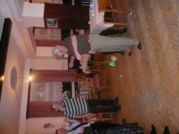 Resize of P1000243.JPG